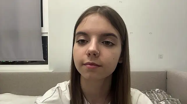 LisaPorse