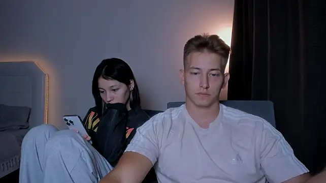 Youfindus - blowjob