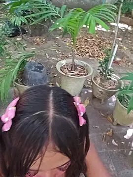 Pretty_karol - FUCK ASS🥵ANAL SEX🌸 + Toy control x5mn