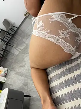 Xiaomaomi0123 - 88888