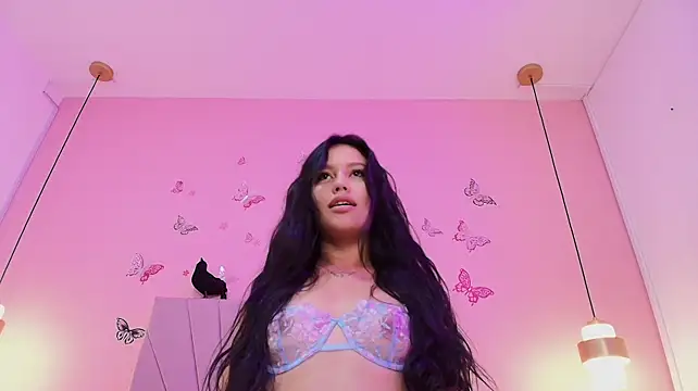 DAKOTA_XTREM - ride dildo