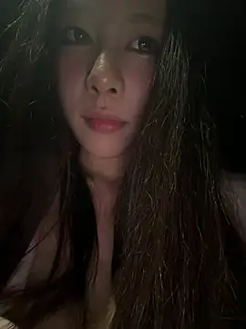 Xiaojingling1122 - 坐司机副驾驶