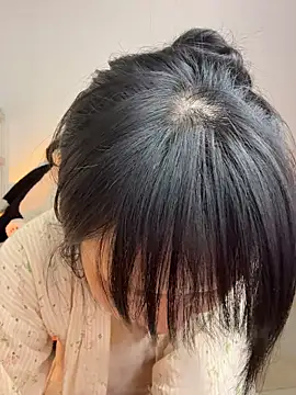 Cc-juicy - 特写揉小穴～rub pussy