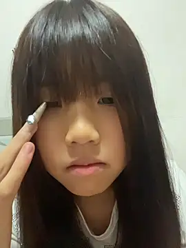Zhuzhu229 - 第一天