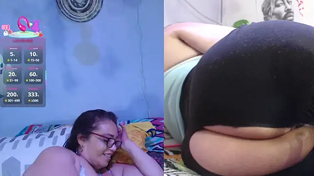 Sweet-Mommy-Milf