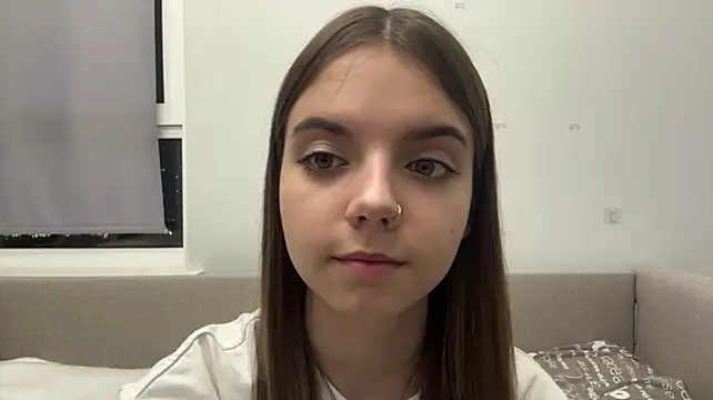 LisaPorse