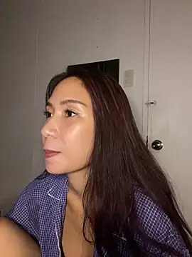 NabiRyu - handbra