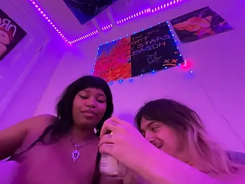Venusfairys - Suck balls 💦