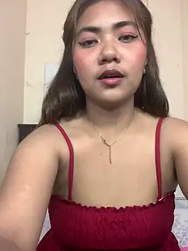 YaraSmith - fuck my dildo until I cum😜💦