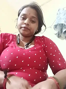 Ashma2 - wtsp call