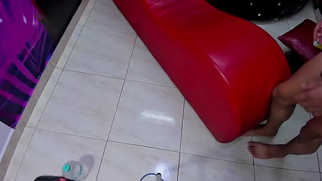 Miacam-hot - FUCK FACE HARD AND DEEP + BRA OFF