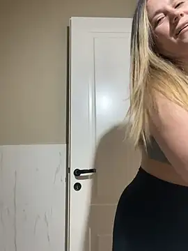 Nasss7 - CREAM ON THE TITS