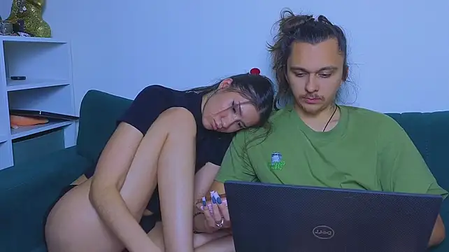 Do_u_know_them - sex + bj cumshow