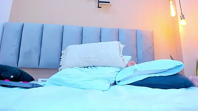 Mayaevansmg
