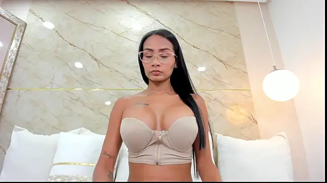 Noa_celeste