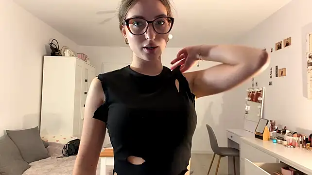 ConchitaRa
