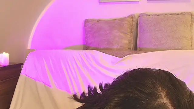Adara_johnson__ - I love seeing you like this