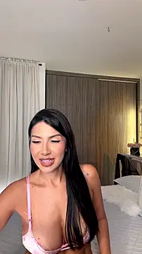 Anny_Honeey - suck the dorso