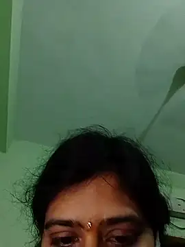 Nihari_bb143 - Carrot with pussy