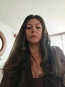 Emma_tour - DINAMITE MY PUSSY VIBES💦💦💦