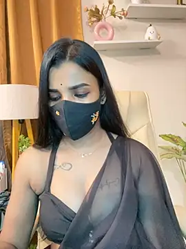 Its_ur_flora - Bend over as u r let me fuck uhh