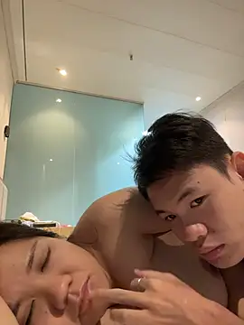 Sexbaby-maner - 赞钱买新手机给大哥们最真实的感觉