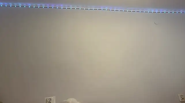 PansyMurie - take off my bra>.<🔞