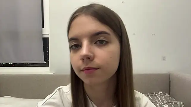 LisaPorse