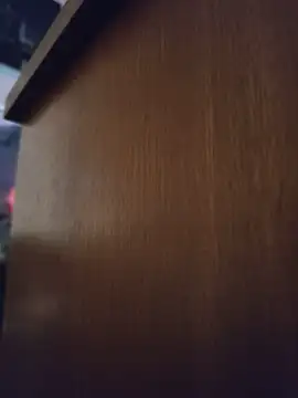 Smokaxhontas - Last Tip Video
