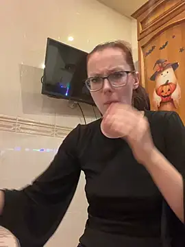 RussianGirls_ - FLOWERS FOR THE GIRLS