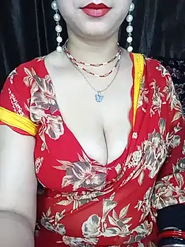 Oh_011 - Full nude show