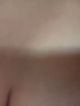 Lily_sx