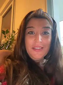Deborahoff - SQUIRT PUBLIC SHOW 🫵🏼❤️‍🔥❤️‍🔥❤️‍🔥