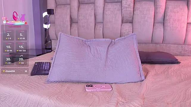 _SofiaCortez_ - fuck dildo slow