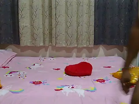 Butterflyy9