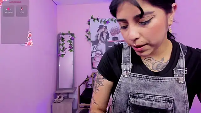 Adri_gomez_x - Hi Adri ❤️