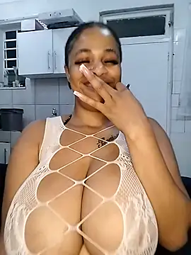 ClitorisBoobs - boobs