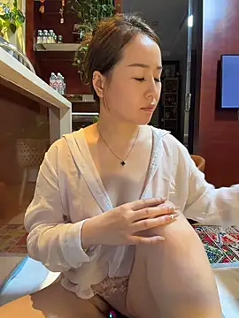 Momoli60 - 目标达成福利秀
