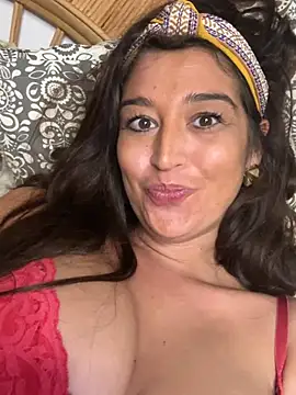 Deborahoff - SQUIRT PUBLIC SHOW 🫵🏼❤️‍🔥❤️‍🔥❤️‍🔥