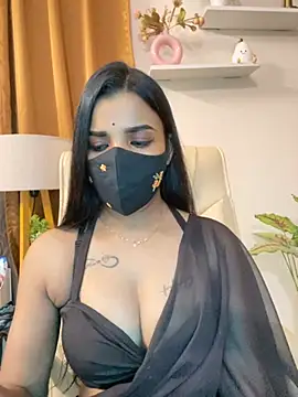 Its_ur_flora - Bend over as u r let me fuck uhh