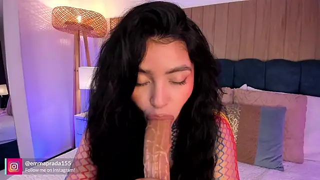 Missprada_ - get naked