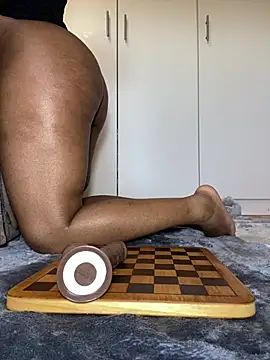 Incognitobdy - 🥵MAN FUCKING ME VIDEO TO LAST TIPPER🥵