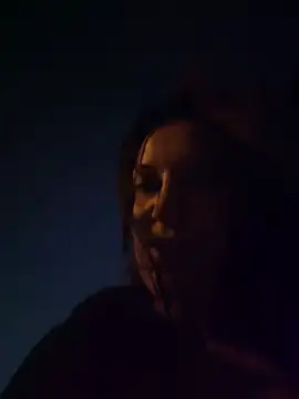 -OLYA- - Suck