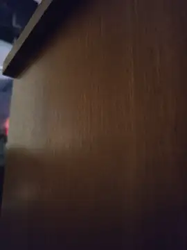Smokaxhontas - Last Tip Video