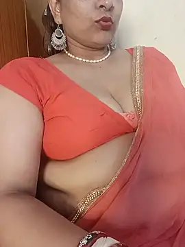 Manpreet_Dixitt - boobs show