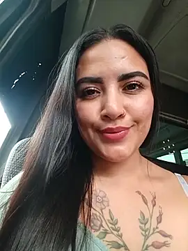 MAYE__13 - lunch check for 5 minutes 🥵💦