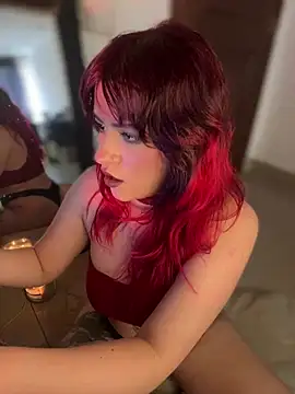 NikkiNix - Boobs close up and moan