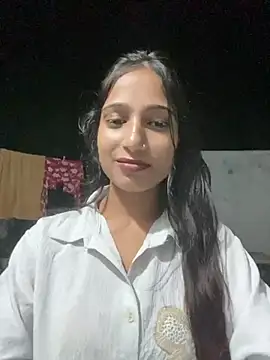 Neetuuuuu11 - Show My Face With Nude