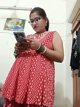 Heyy_Anshi - Show Pussy With Fingringss
