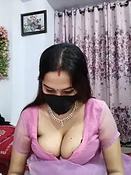 BD_sunny_leone - Romantic fee Dance